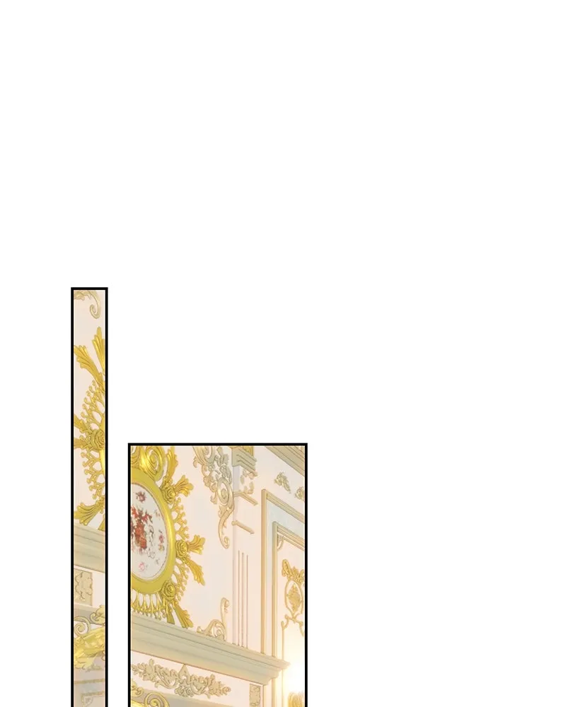 เจ้าหญิงคลั่งแห่งวังหลวง ตอนที่ 72 รูปที่ 118