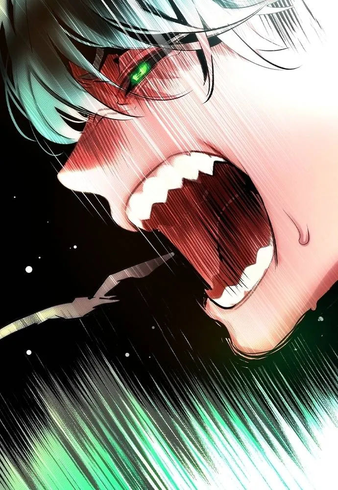 Jungle Juice ตอนที่ 131 รูปที่ 128