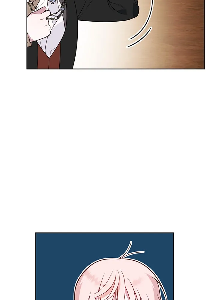 หนูน้อยทรราช ตอนที่ 24 รูปที่ 80