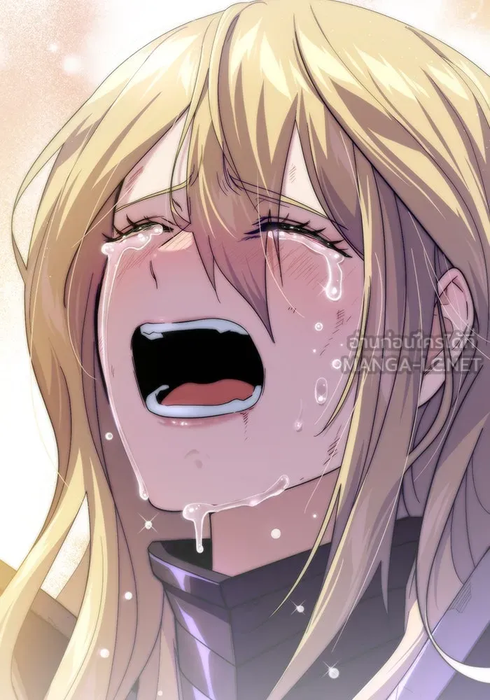 จอมเวทเกิดใหม่ในรอบ 66666 ปี ตอนที่ 111 รูปที่ 171