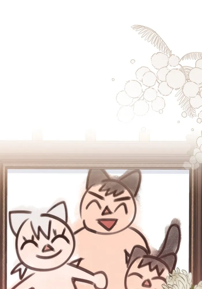 แมวน้อยในรังหมาป่า ตอนที่ 7 รูปที่ 101