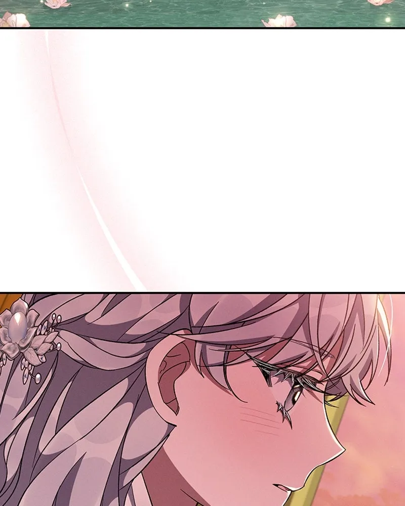 โอ้ ศัตรูที่รัก ตอนที่ 53 รูปที่ 152