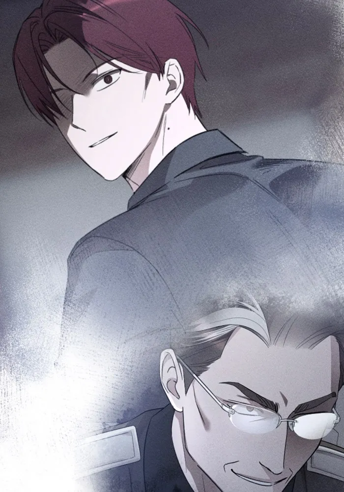 จำเลยหัวใจ ตอนที่ 26 รูปที่ 58