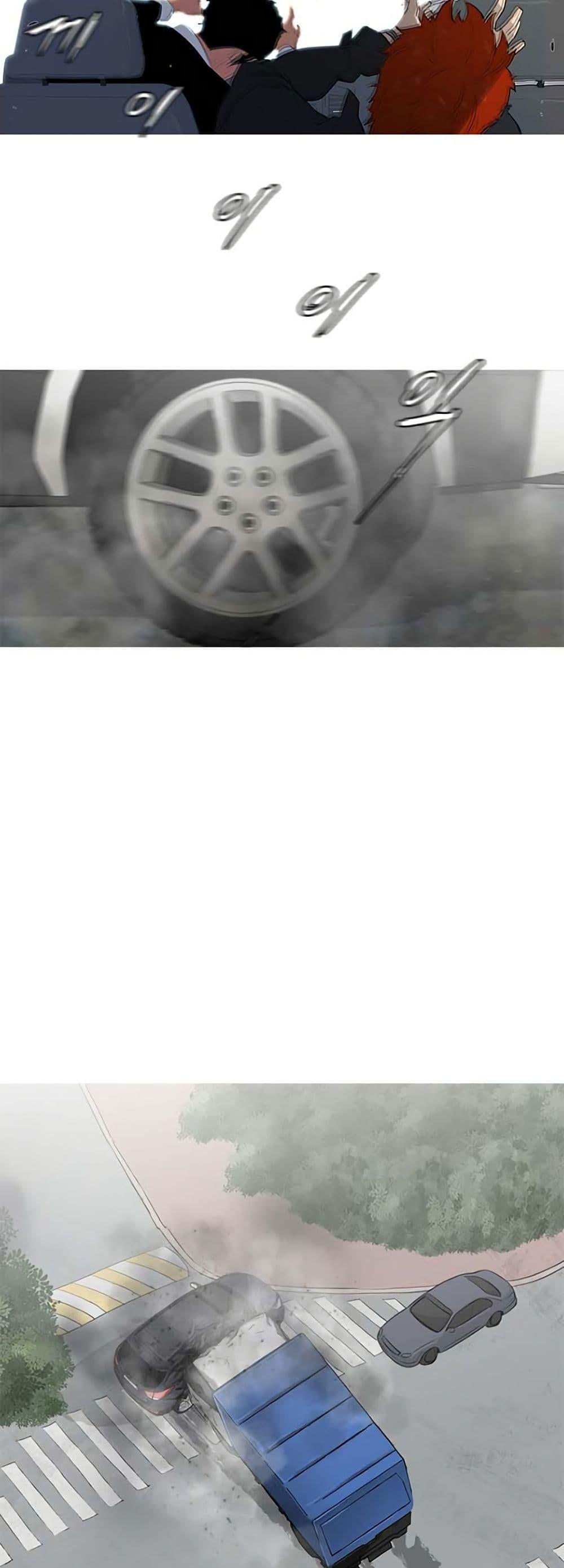 Manga-lc-com อ่านมังงะ อ่านการ์ตูน ออนไลน์ ฟรี Colosseum ตอนที่ 1 2 3 4 5 6 7 8 9 10 11 12 13 14 ฟรี ไม่มีโฆษณา Manga-lc - อ่าน มังงะ อ่าน การ์ตูน ออนไลน์ อ่านมังงะ ฟรี