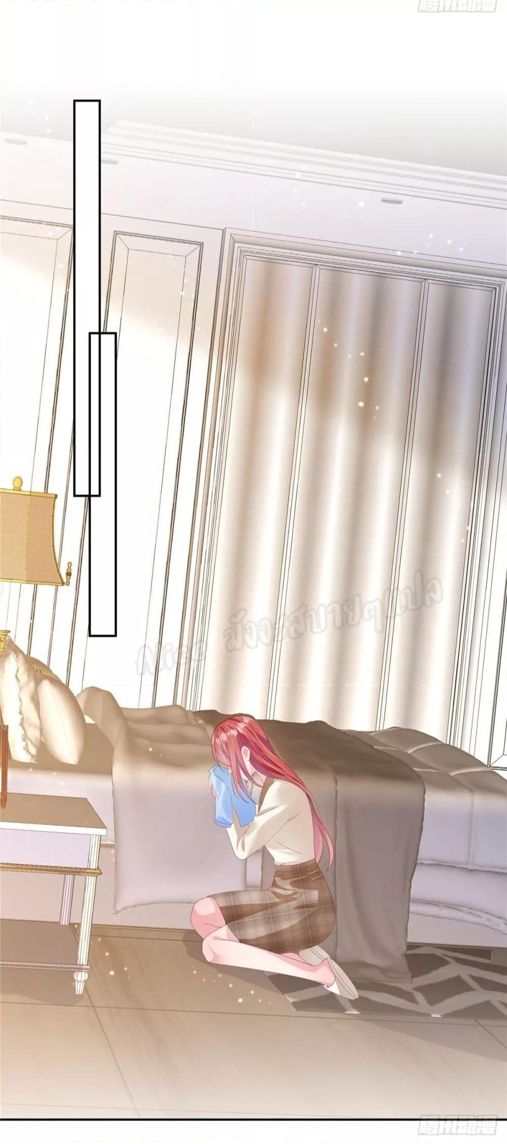 Manga-lc-com อ่านมังงะ อ่านการ์ตูน ออนไลน์ ฟรี ParanoidHiman ตอนที่ 1 2 3 4 5 6 7 8 9 10 11 12 13 14 ฟรี ไม่มีโฆษณา Manga-lc - อ่าน มังงะ อ่าน การ์ตูน ออนไลน์ อ่านมังงะ ฟรี