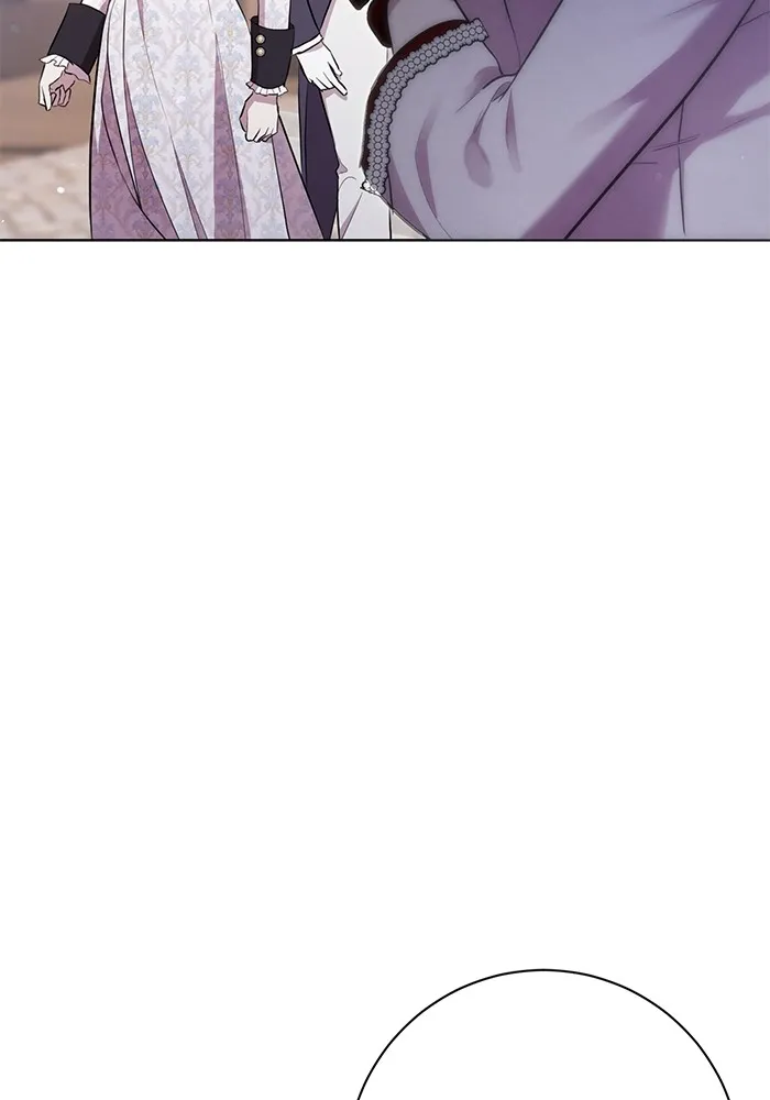 แด่ชู้รักของสามี ตอนที่ 10 รูปที่ 17