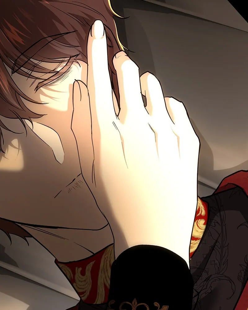 เจ้าหญิงคลั่งแห่งวังหลวง ตอนที่ 141 รูปที่ 122