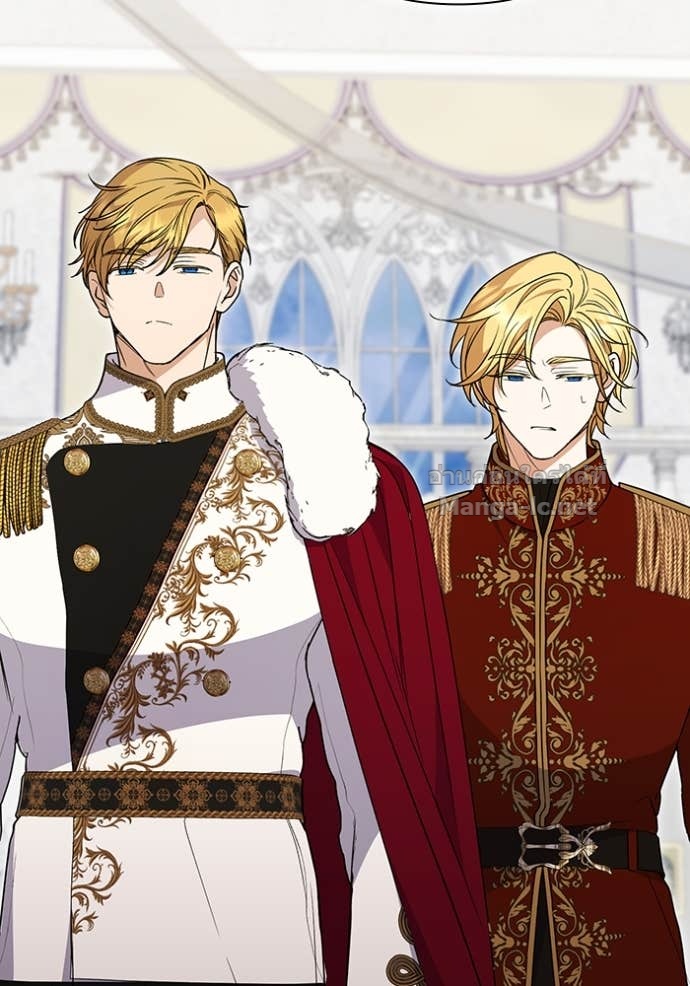 Doujin-Lc- อ่าน โดจิน มังฮวา เกาหลี ญี่ปุ่น จีน แปลไทย คิดว่าการบิดเบือนต้นฉบับ มันทำได้ง่าย ๆ หรือไง ตอนที่ 1 2 3 4 5 6 7 8 9 10 11 12 13 14 ฟรี ไม่มีโฆษณา อ่าน โดจิน Manhwa เกาหลี ญี่ปุ่น จีน เรามีครบ คัดมาให้เน้นๆ โดจิน 18+ รับประกันความฟินโดย Doujin Lc