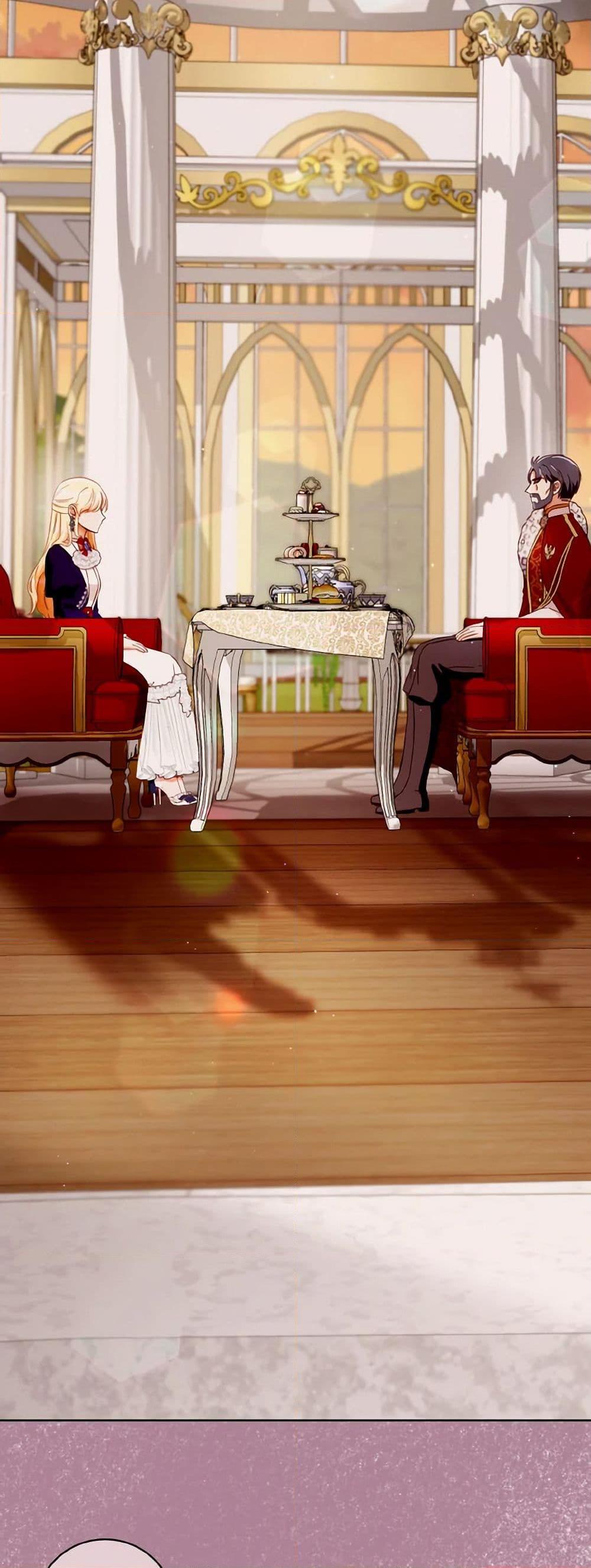 Manga-lc-com อ่านมังงะ อ่านการ์ตูน ออนไลน์ ฟรี I Will Remove Them From My Life ตอนที่ 1 2 3 4 5 6 7 8 9 10 11 12 13 14 ฟรี ไม่มีโฆษณา Manga-lc - อ่าน มังงะ อ่าน การ์ตูน ออนไลน์ อ่านมังงะ ฟรี