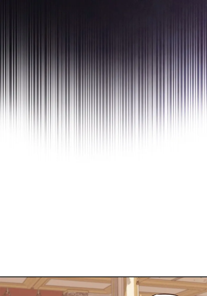 ชีวิตพลิกผันของลอร์ดผู้เกียจคร้าน ตอนที่ 90 บททดสอบของพระเจ้า รูปที่ 28