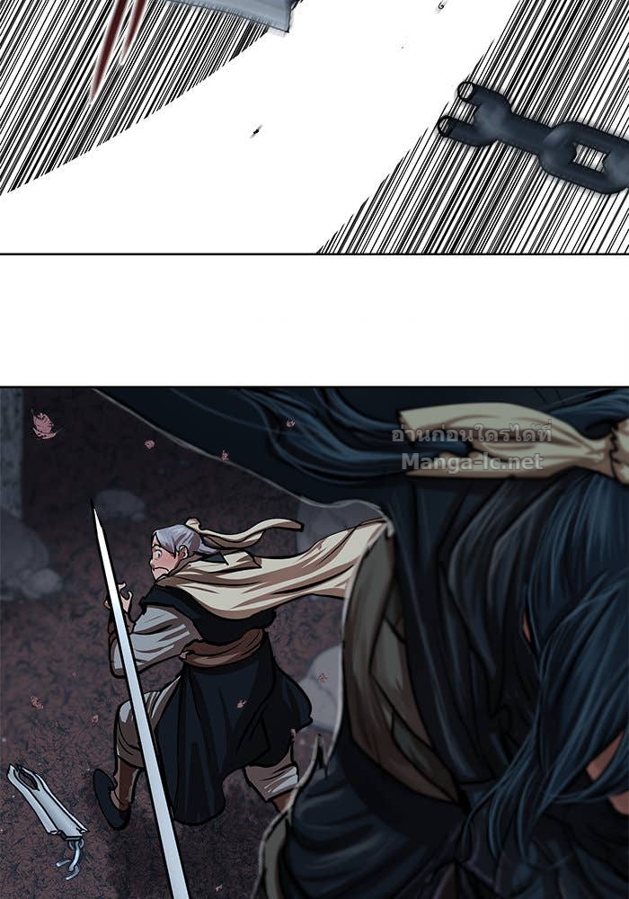 Doujin-Lc- อ่าน โดจิน มังฮวา เกาหลี ญี่ปุ่น จีน แปลไทย องครักษ์แห่งอัครสกุลจาง ตอนที่ 1 2 3 4 5 6 7 8 9 10 11 12 13 14 ฟรี ไม่มีโฆษณา อ่าน โดจิน Manhwa เกาหลี ญี่ปุ่น จีน เรามีครบ คัดมาให้เน้นๆ โดจิน 18+ รับประกันความฟินโดย Doujin Lc