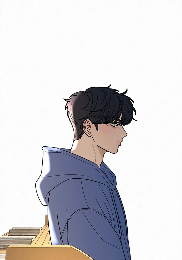 ปฏิบัติการรักวุ่นหัวใจ ตอนที่ 42 รูปที่ 25