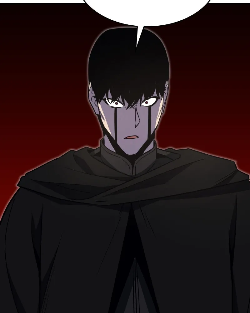 เกิดอีกทีเป็นว่าที่ประมุขลัทธิมาร ตอนที่ 63 รูปที่ 157