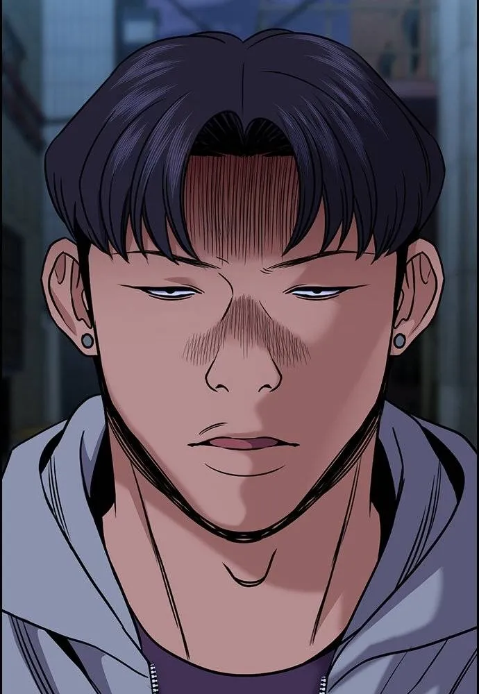 การศึกษาที่แท้จริง ตอนที่ 180 รูปที่ 26