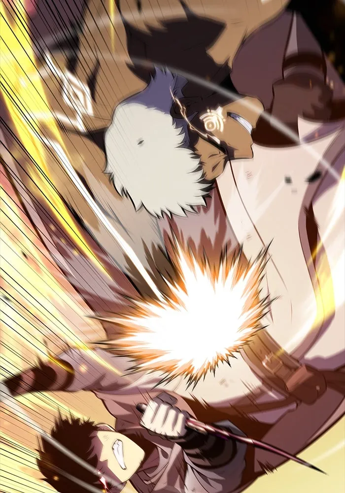 ลูกชายคนเล็กของดยุกคือมือสังหาร ตอนที่ 74 รูปที่ 101