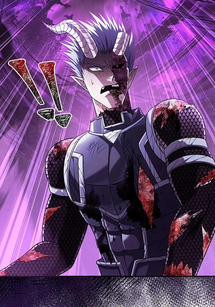 เอาชีวิตรอดในเกมฉบับคนเถื่อน ตอนที่ 97 ศึกของหมา รูปที่ 151