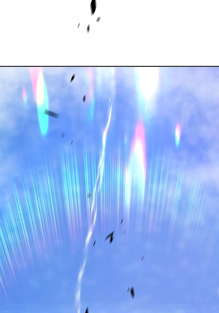 +99 ท่อนไม้พร้อมบวก ตอนที่ 59 ดิเมนชันอีตเตอร์ (7) รูปที่ 76