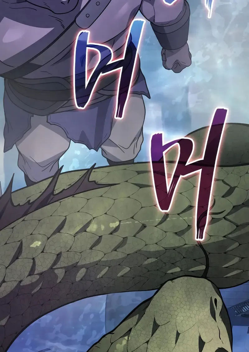 The Martial God Who Regressed Back to Level 2 ตอนที่ ตอนที่ 113 รูปที่ 37