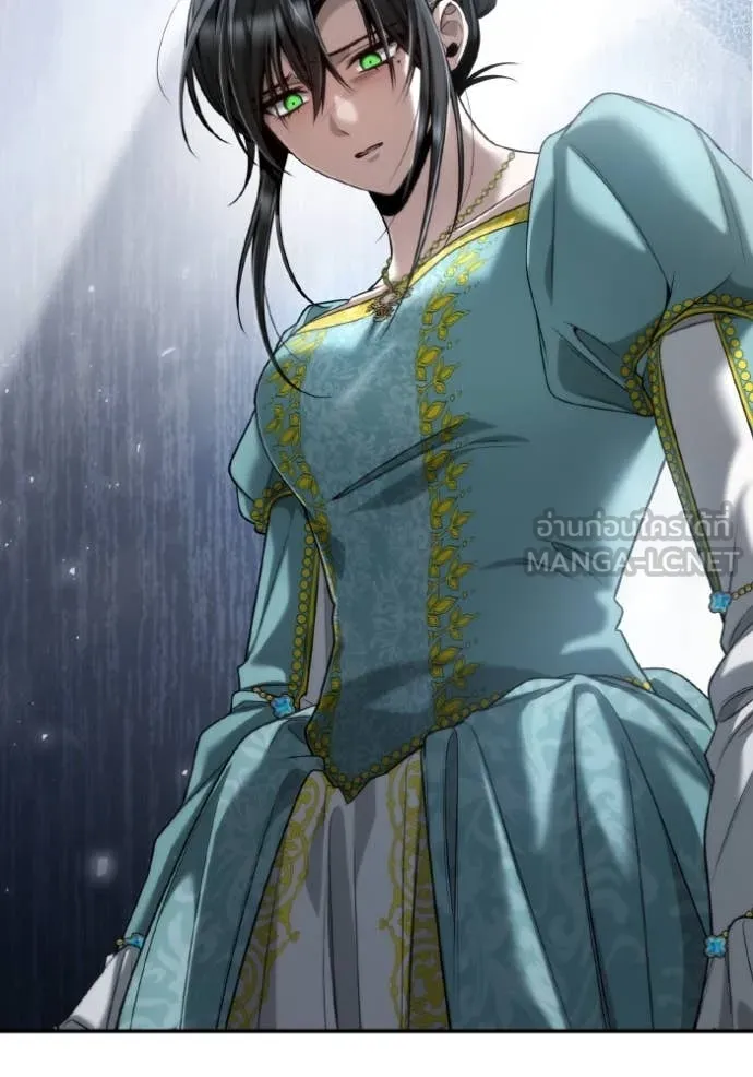 ชาตินี้น้องขอ ตอนที่ 164 รูปที่ 78