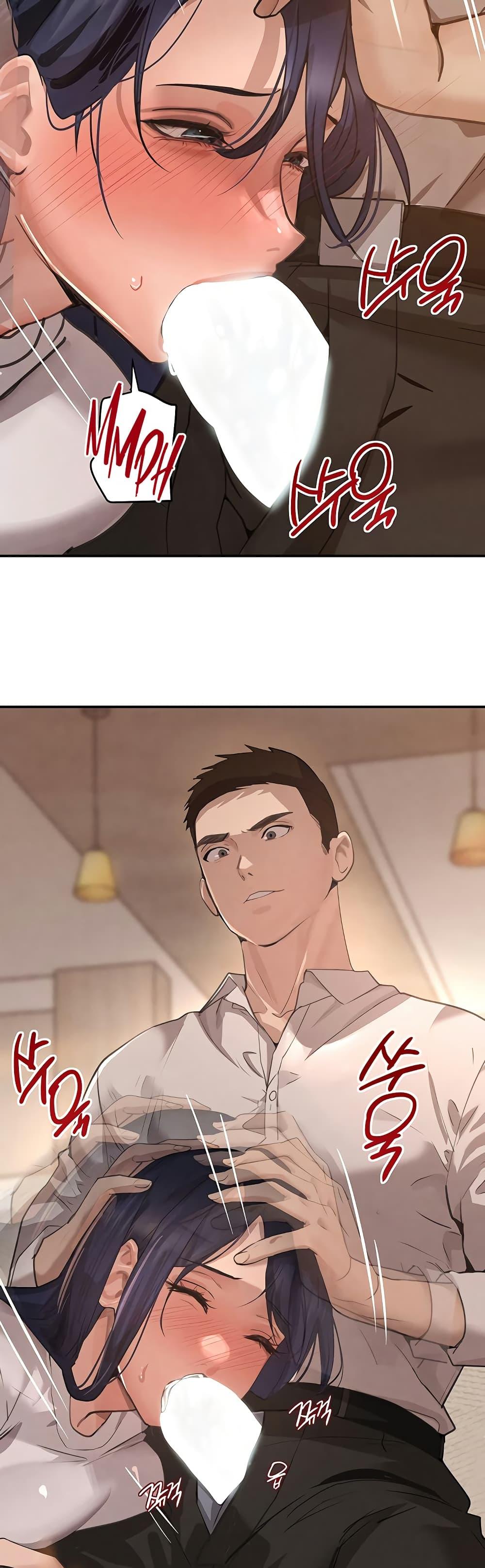 Doujin-Lc- อ่าน โดจิน มังฮวา เกาหลี ญี่ปุ่น จีน แปลไทย The Boss’s Daughter ตอนที่ 1 2 3 4 5 6 7 8 9 10 11 12 13 14 ฟรี ไม่มีโฆษณา อ่าน โดจิน Manhwa เกาหลี ญี่ปุ่น จีน เรามีครบ คัดมาให้เน้นๆ โดจิน 18+ รับประกันความฟินโดย  Doujin Lc