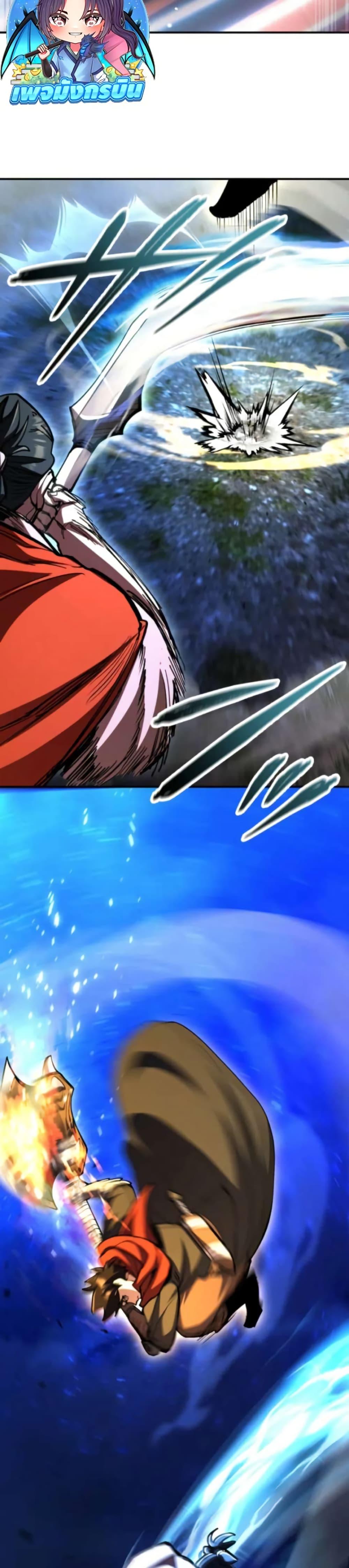 Manga-lc-com อ่านมังงะ อ่านการ์ตูน ออนไลน์ ฟรี I Became the Berserker of the World I Created ตอนที่ 1 2 3 4 5 6 7 8 9 10 11 12 13 14 ฟรี ไม่มีโฆษณา Manga-lc - อ่าน มังงะ อ่าน การ์ตูน ออนไลน์ อ่านมังงะ ฟรี