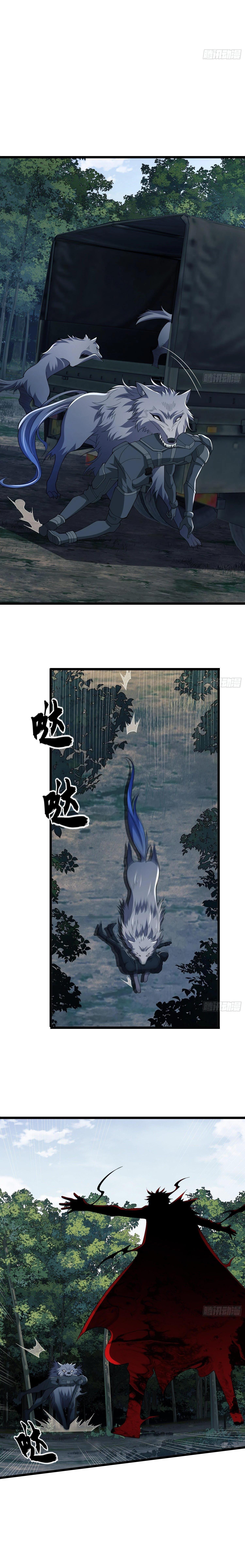 Manga-lc-com อ่านมังงะ อ่านการ์ตูน ออนไลน์ ฟรี The First Order ตอนที่ 1 2 3 4 5 6 7 8 9 10 11 12 13 14 ฟรี ไม่มีโฆษณา Manga-lc - อ่าน มังงะ อ่าน การ์ตูน ออนไลน์ อ่านมังงะ ฟรี