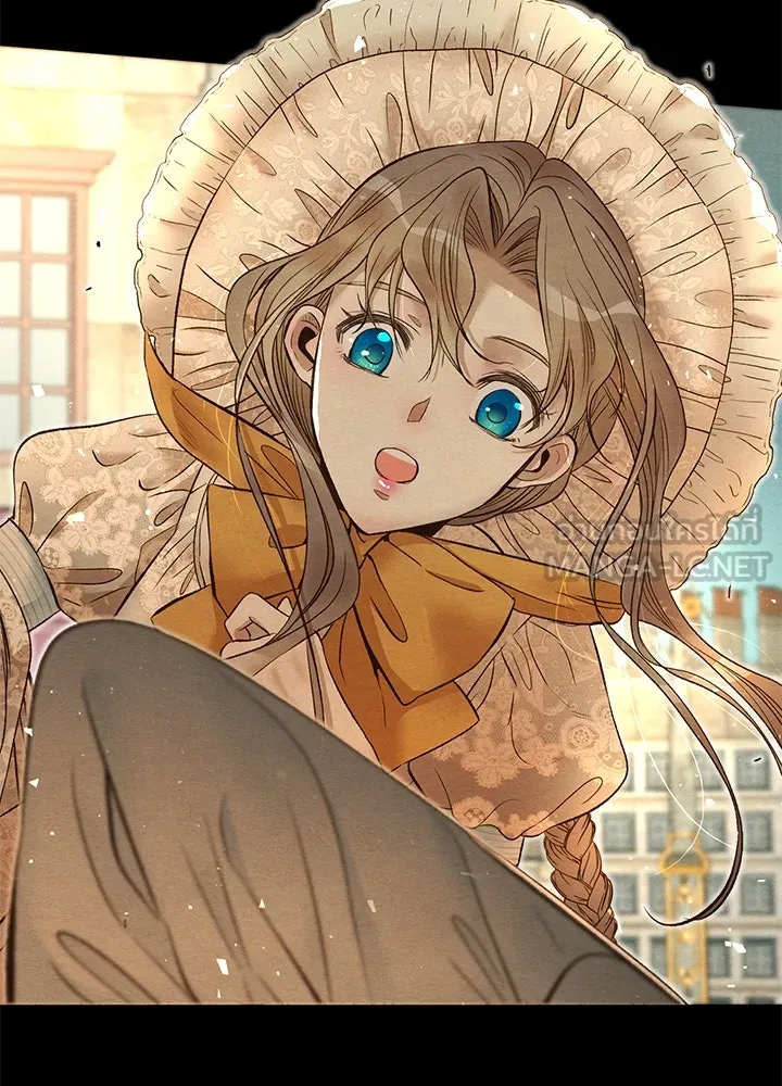 องค์ชายผู้อื้อฉาว ตอนที่ 13 รูปที่ 33