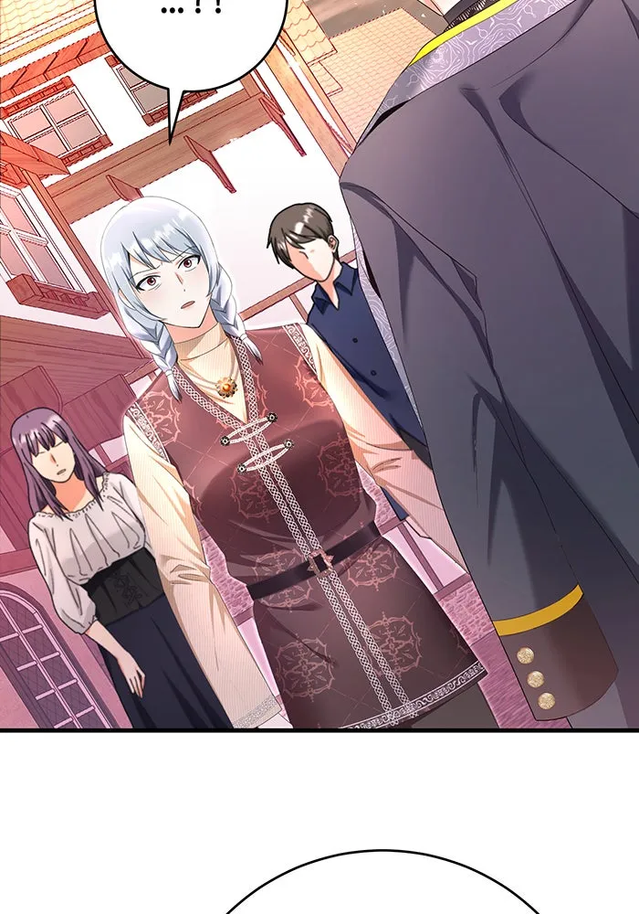 นางร้ายที่ไหนจะมีคุณธรรม ตอนที่ 89 รูปที่ 94