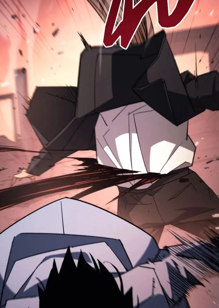 The Hero Returns ตอนที่ ตอนที่ 89 รูปที่ 104