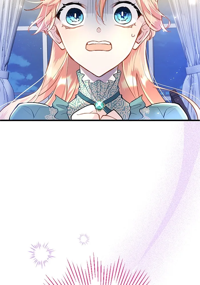 คุณหนูย้อนเวลามาเป็นอัศวิน ตอนที่ 51 รูปที่ 20