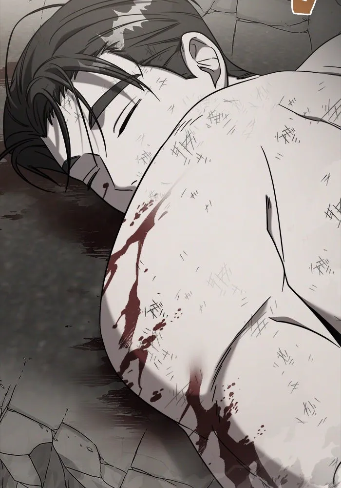 วายร้ายก็อยากมีรัก ตอนที่ 3 รูปที่ 158