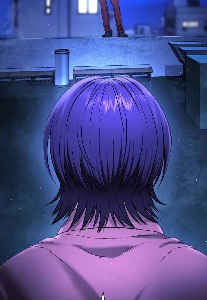 คูเซรา ตอนที่ 13 รูปที่ 182