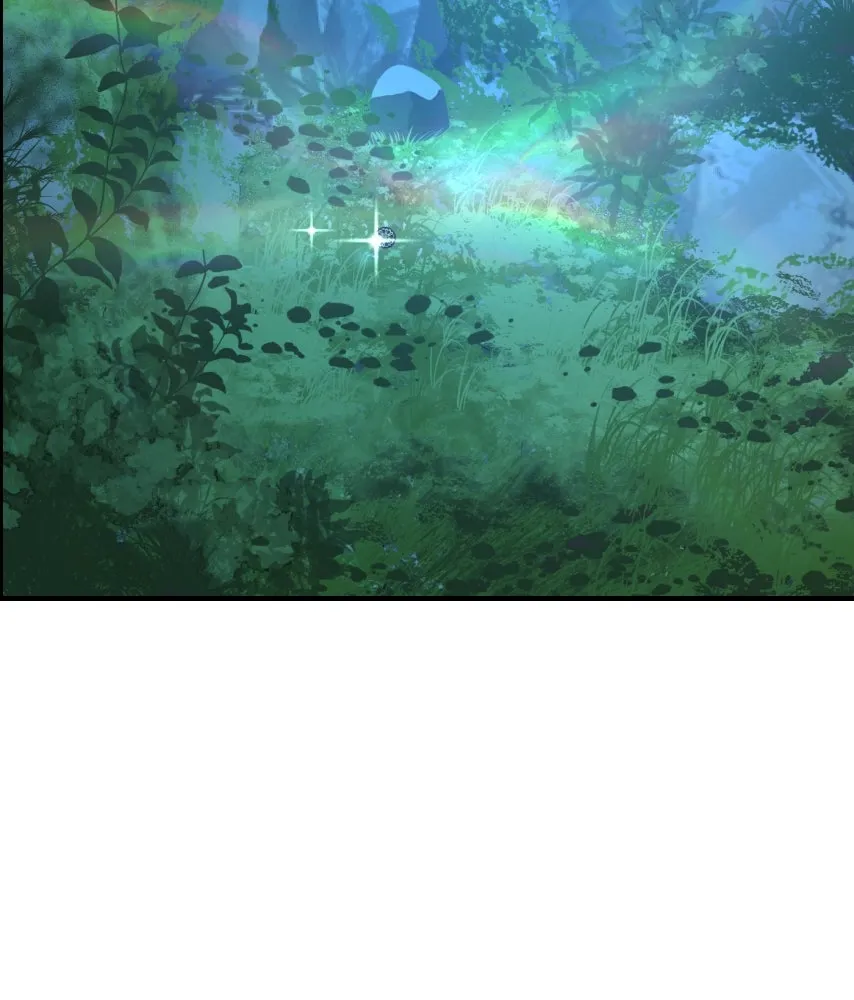 จันทร์เจ้า ตอนที่ ตอนที่ ๔๒  ขอมองให้ชัด ๆ รูปที่ 13