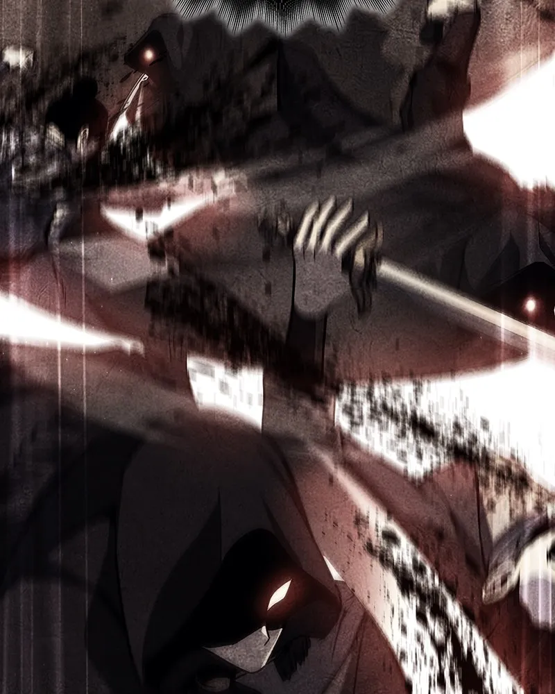 เกิดอีกทีเป็นว่าที่ประมุขลัทธิมาร ตอนที่ 114 รูปที่ 68