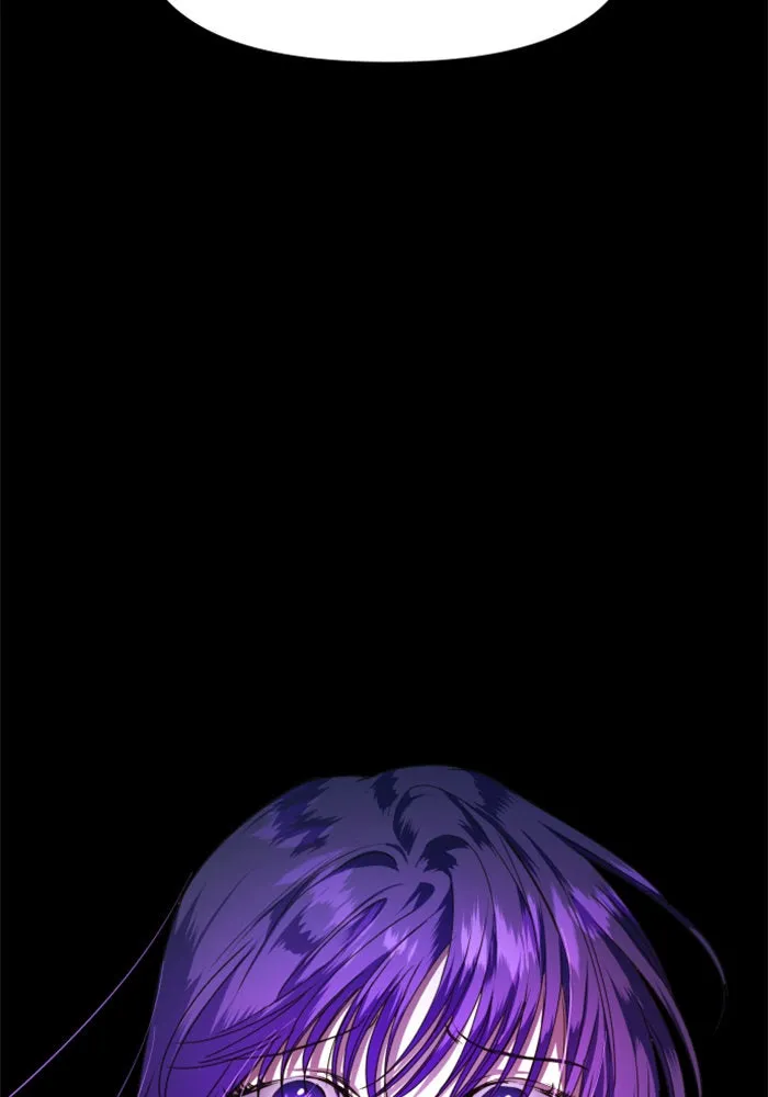 ชิงชีวิตพลิกลิขิตชะตา ตอนที่ 22 คำเล่าลือของนางร้ายผู้นั้น(2) รูปที่ 122