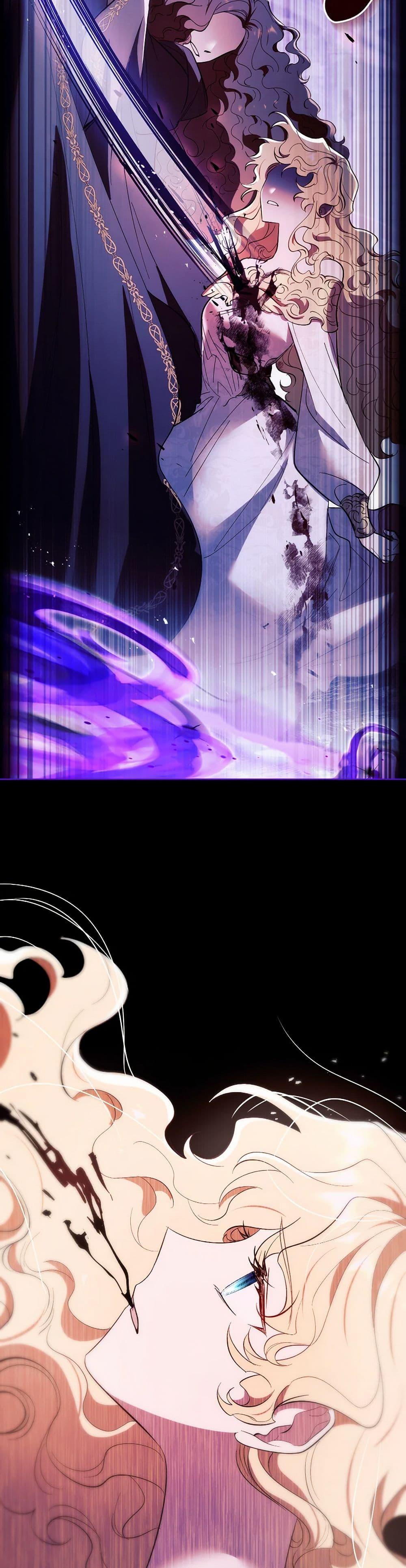 Manga-lc-com อ่านมังงะ อ่านการ์ตูน ออนไลน์ ฟรี Male Lead, I’ll Respect Your Taste ตอนที่ 1 2 3 4 5 6 7 8 9 10 11 12 13 14 ฟรี ไม่มีโฆษณา Manga-lc - อ่าน มังงะ อ่าน การ์ตูน ออนไลน์ อ่านมังงะ ฟรี