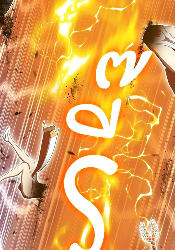 +99 ท่อนไม้พร้อมบวก ตอนที่ 33 ศัตรูที่แข็งแกร่งที่สุด (6) รูปที่ 263