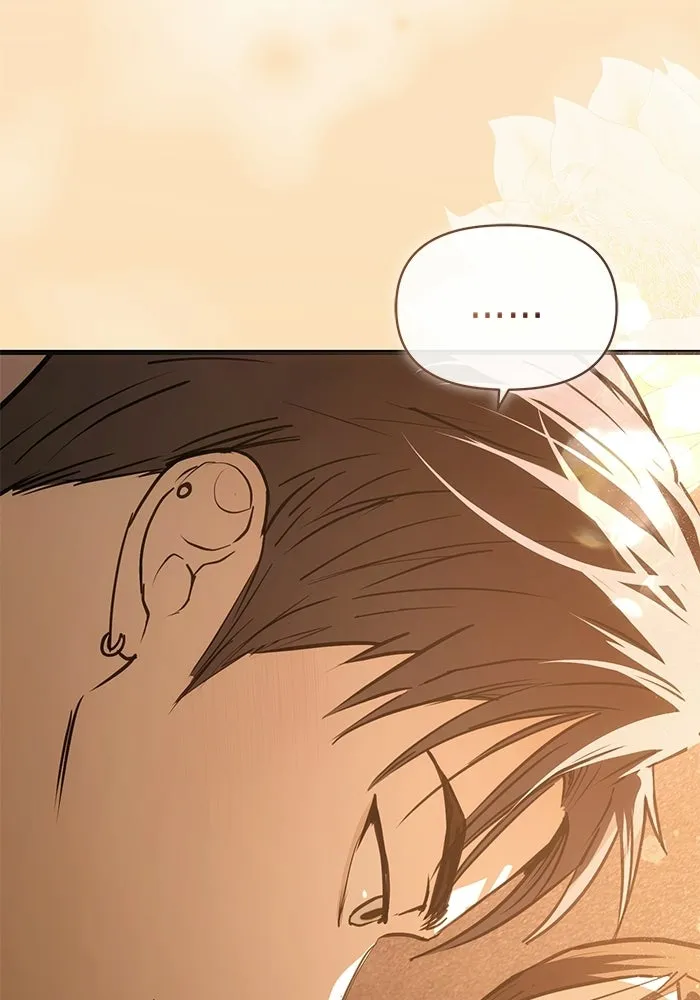 บันทึกรักลูกสาวเจ้าพ่อ ตอนที่ 48 รูปที่ 65