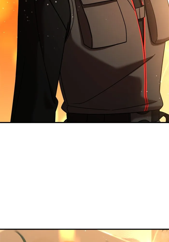 วายร้ายก็อยากมีรัก ตอนที่ 8 รูปที่ 94