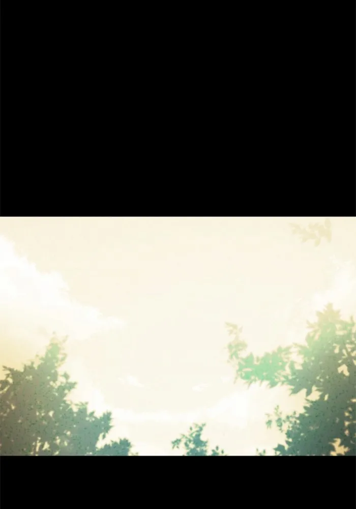 พี่ชายสายบอดี้การ์ด ตอนที่ 190 รูปที่ 2