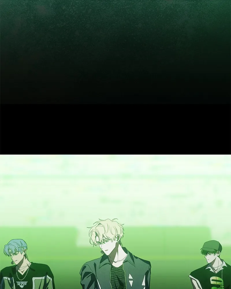 ย้อนเวลามาเป็นมักเน่ ตอนที่ 48 รูปที่ 59