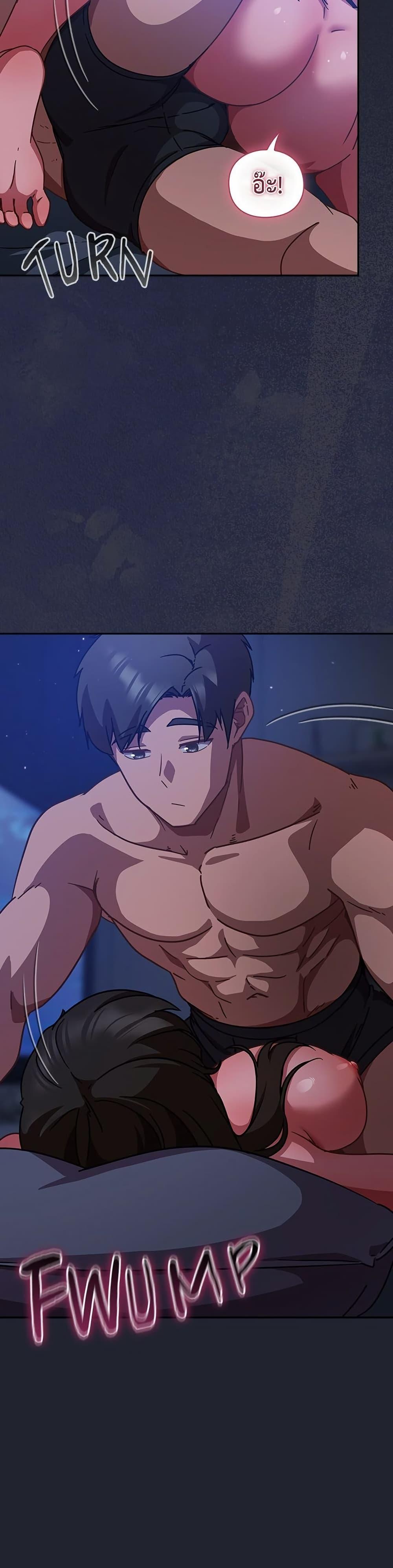 Doujin-Lc- อ่าน โดจิน มังฮวา เกาหลี ญี่ปุ่น จีน แปลไทย Let’s Play ตอนที่ 1 2 3 4 5 6 7 8 9 10 11 12 13 14 ฟรี ไม่มีโฆษณา อ่าน โดจิน Manhwa เกาหลี ญี่ปุ่น จีน เรามีครบ คัดมาให้เน้นๆ โดจิน 18+ รับประกันความฟินโดย  Doujin Lc
