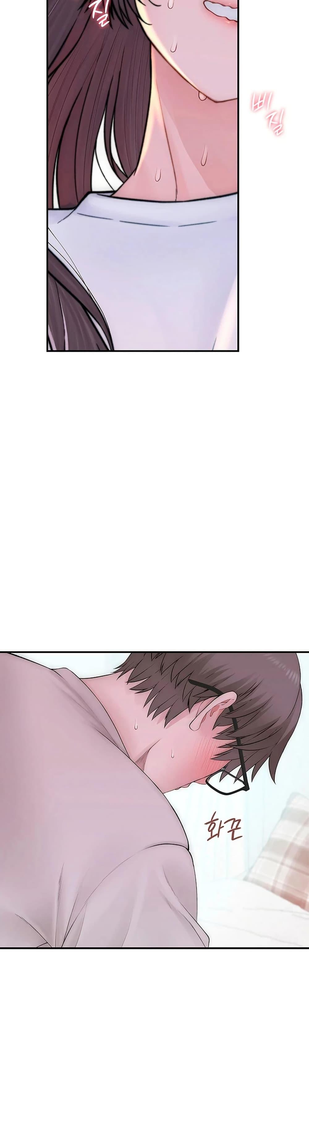 Doujin-Lc- อ่าน โดจิน มังฮวา เกาหลี ญี่ปุ่น จีน แปลไทย Scumbag ตอนที่ 1 2 3 4 5 6 7 8 9 10 11 12 13 14 ฟรี ไม่มีโฆษณา อ่าน โดจิน Manhwa เกาหลี ญี่ปุ่น จีน เรามีครบ คัดมาให้เน้นๆ โดจิน 18+ รับประกันความฟินโดย  Doujin Lc