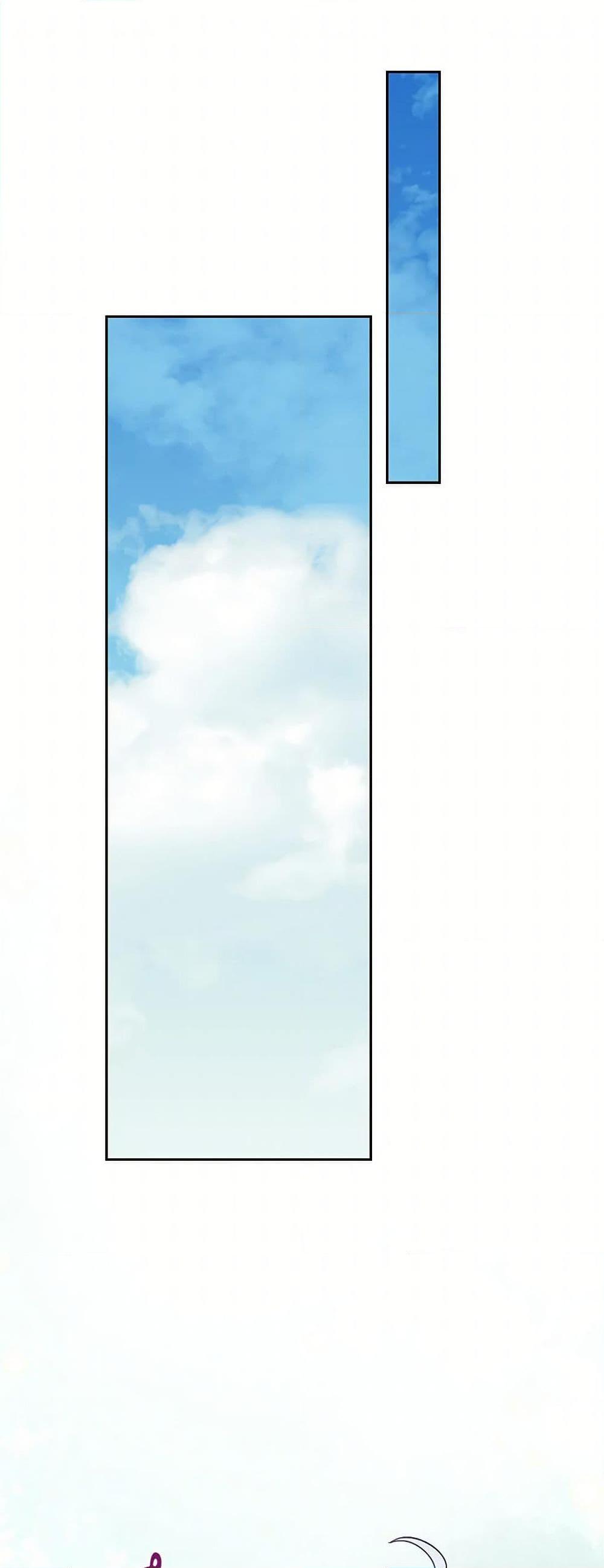 Manga-lc-com อ่านมังงะ อ่านการ์ตูน ออนไลน์ ฟรี Immoral Duke’s Family Needs to be Homeschooled ตอนที่ 1 2 3 4 5 6 7 8 9 10 11 12 13 14 ฟรี ไม่มีโฆษณา Manga-lc - อ่าน มังงะ อ่าน การ์ตูน ออนไลน์ อ่านมังงะ ฟรี