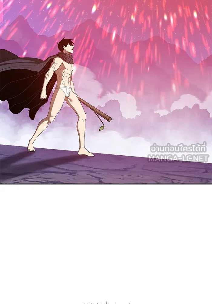 +99 ท่อนไม้พร้อมบวก ตอนที่ 59 รูปที่ 159