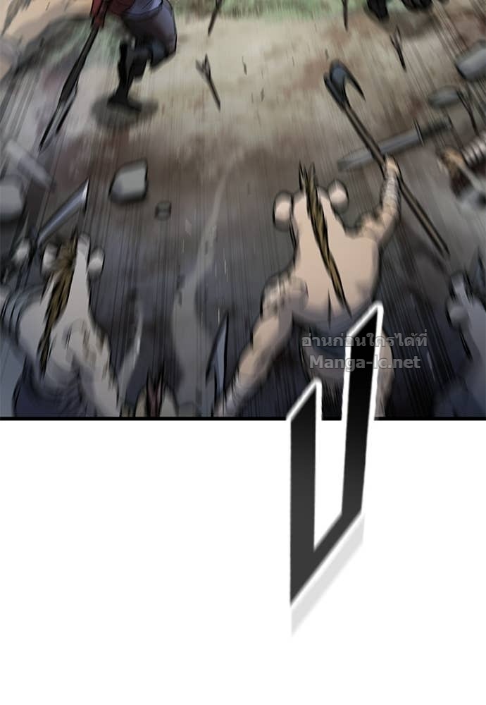 Doujin-Lc- อ่าน โดจิน มังฮวา เกาหลี ญี่ปุ่น จีน แปลไทย อัศวินวันเดียว ตอนที่ 1 2 3 4 5 6 7 8 9 10 11 12 13 14 ฟรี ไม่มีโฆษณา อ่าน โดจิน Manhwa เกาหลี ญี่ปุ่น จีน เรามีครบ คัดมาให้เน้นๆ โดจิน 18+ รับประกันความฟินโดย Doujin Lc