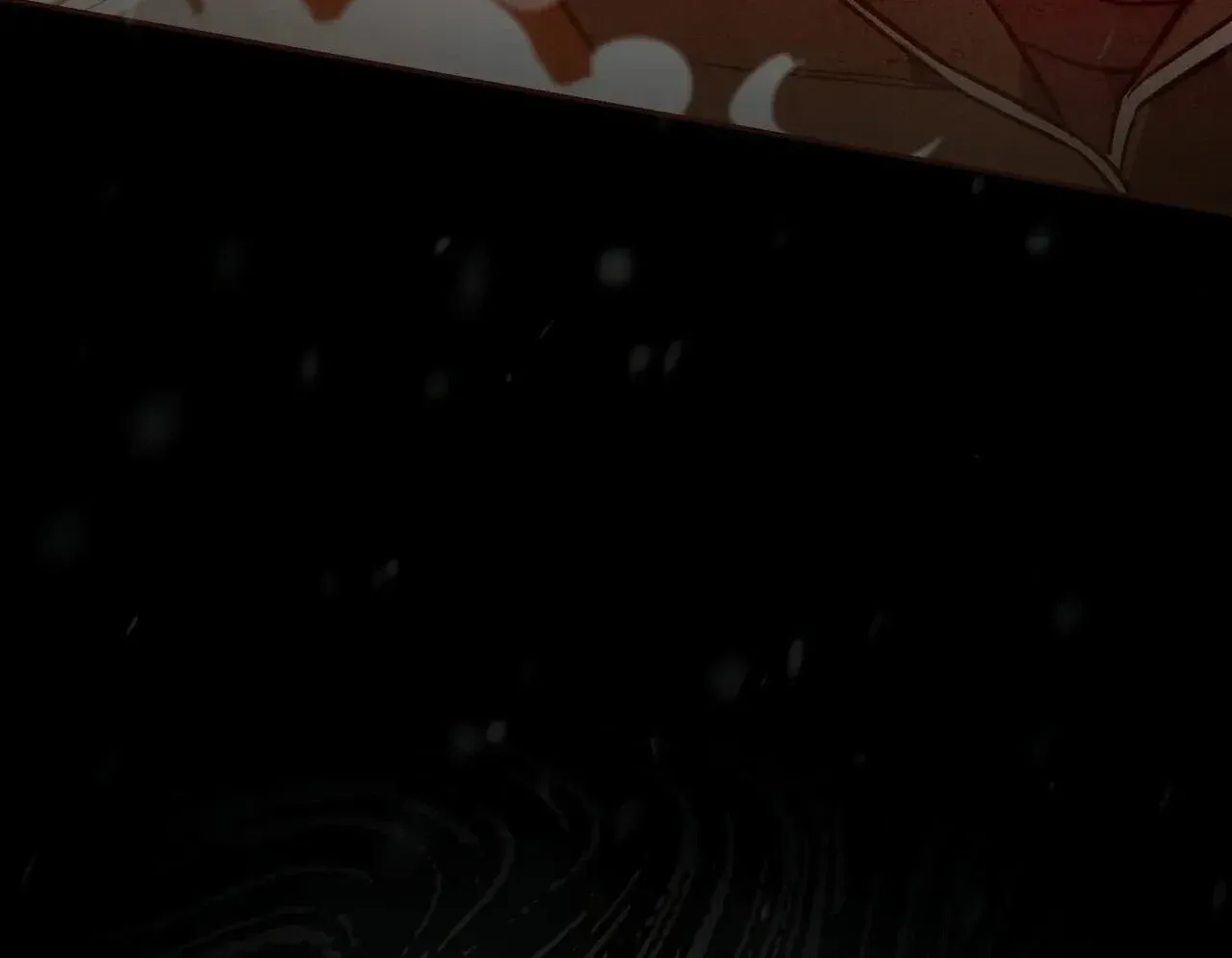 The Painter Who Draws Dungeons จ_ตรกรผ_วาดภาพด_นเจ_ยน ตอนที่ ตอนที่ 16 รูปที่ 25