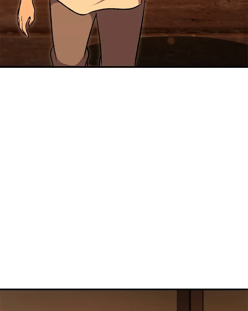 ปลูกผักพิชิตหอคอย ตอนที่ 103 รูปที่ 124