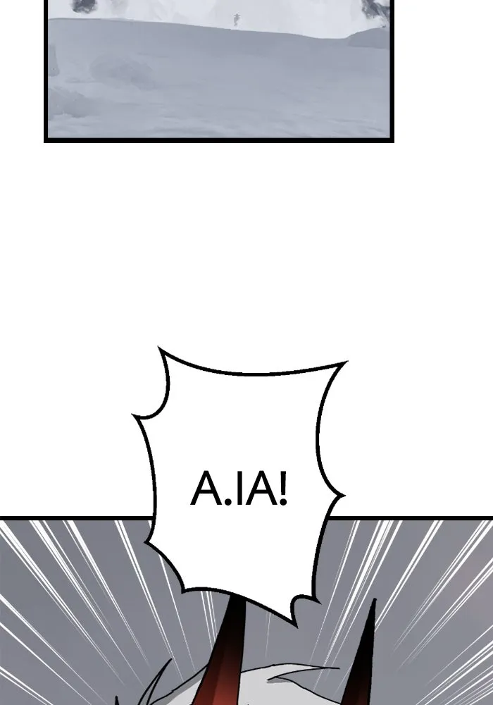 มัมหมีจ๋าหนูมาแบ๊ว ตอนที่ 10 รูปที่ 25