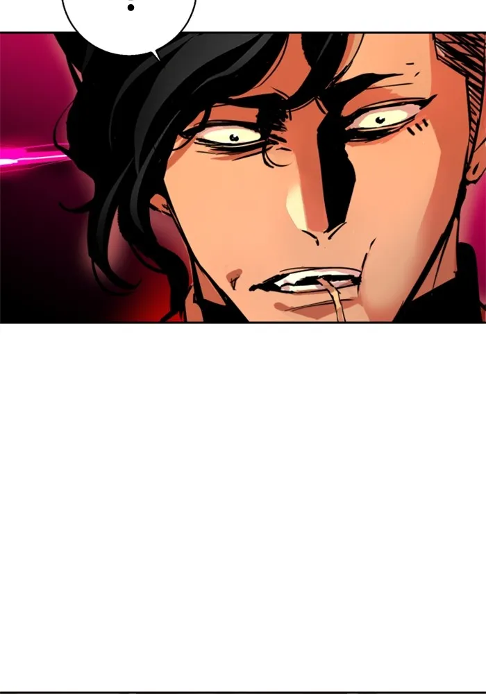 พี่ชายสายบอดี้การ์ด ตอนที่ 194 รูปที่ 115